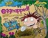 Eggnapped! : Easter with the Wild Thornberrys Eggnapped! : Easter with the Wild Thornberrys