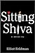 Sitting Shiva