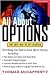 All About Options: The Easy Way to Get Started