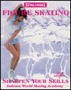 Figure Skating (Paperback)