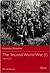 The Second World War (1): T...