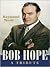 Bob Hope