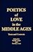 Poetics of Love in the Middle Ages: Texts and Contexts