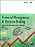 Financial Management and De...
