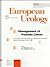 Management of Prostate Cancer: A European-American Encounter, International Symposium, Munich, November 1996 (European Urology Ser)