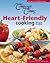 Heart-Friendly Cooking