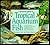 A Practical Guide to Tropical Aquarium Fish