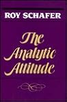 The Analytic Atti...