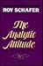The Analytic Attitude