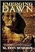 Emerging Dawn: A Novel of Modern Exploration, Discovery And Ancient Revelations, Set in the Near Future