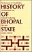 History of Bhopal State 1901-1949