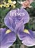 Irises