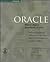 Oracle Power Objects Develo...