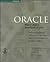Oracle Power Objects Developer's Guide (Oracle Series)