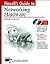 Novell's Guide to Networking Hardware