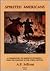Spirited Americans: A Comme...