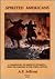 Spirited Americans: A Commentary on America's Optimists-From the Puritans to the Cybr-Century