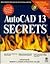 Autocad 13 Secrets