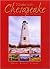 Window on the Chesapeake: T...
