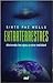 Extraterrestres/ Aliens by Sixto Paz Wells