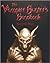 The Vampire Hunter's Handbook