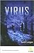 Virus (Keeper, #2)