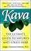 Kava: Nature's Wonder Herb