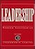Leadership, Vol. 3