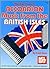 Accordion Music from the British Isles