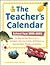 The Teacher's Calendar, 2002-2003 Edition: The Day-by-Day Directory to Holidays, Historic Events, Birthdays, and Special Days, Weeks, and Months