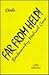Far from Help!: Backcountry Medical Care