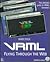 Vrml: Flying Through the Web