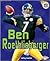 Ben Roethlisberger