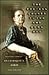 The Poetess Counts to 100 and Bows Out: Selected Poems by Ana Enriqueta Terán (The Lockert Library of Poetry in Translation)