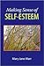 Making Sense of Self-esteem