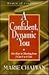 A Confident, Dynamic You: T...