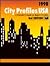 City Profiles USA: A Traveler's Guide To Major US Cities