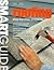 Roofing: Step-By-Step Projects