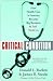 Critical Condition Critical Condition Critical Condition by Donald L. Barlett