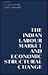 The Indian Labour Market an...