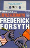 The Devil's Alternative