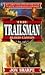 Blood Canyon (The Trailsman...