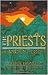 The Priests of Ancient Egypt