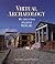 Virtual Archaeology : Re-Cr...