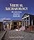 Virtual Archaeology  by Maurizio Forte