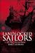 Landlocked Sailors: A Pike's Marina Novel