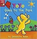 Yoyo Goes to the Park
