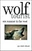Wolf Tourist