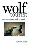 Wolf Tourist (Paperback)