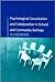 Psychological Consultation and Collaboration: A Casebook